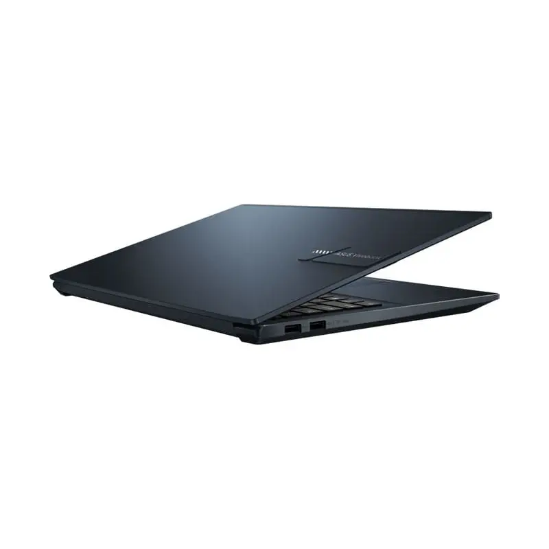 لپ تاپ ایسوس مدل   K3500-KJ200